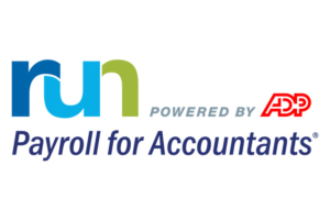 Payroll for Accountants