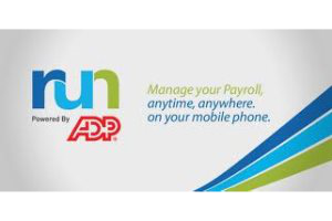 Manage your payroll