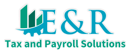 E & R Tax and Payroll Solutions