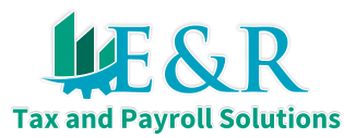 E & R Tax and Payroll Solutions